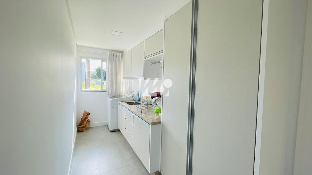 Casa em Pedra Branca, Palhoça. 4 quartos, 253m². Imagem 7 de 21